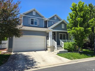 6914 S MYSTERIA LN, Midvale, UT 84047