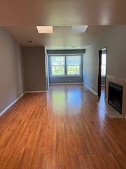 1205 Wyndham Court 202, Palatine, IL 60074