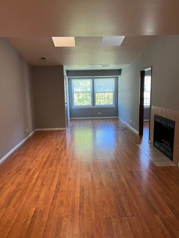 1205 Wyndham Court 202, Palatine, IL 60074