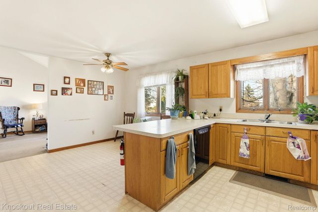 7045 Hospital Road, Tittabawassee Township, MI 48623