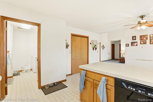 7045 Hospital Road, Tittabawassee Township, MI 48623