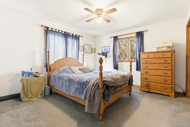 7045 Hospital Road, Tittabawassee Township, MI 48623