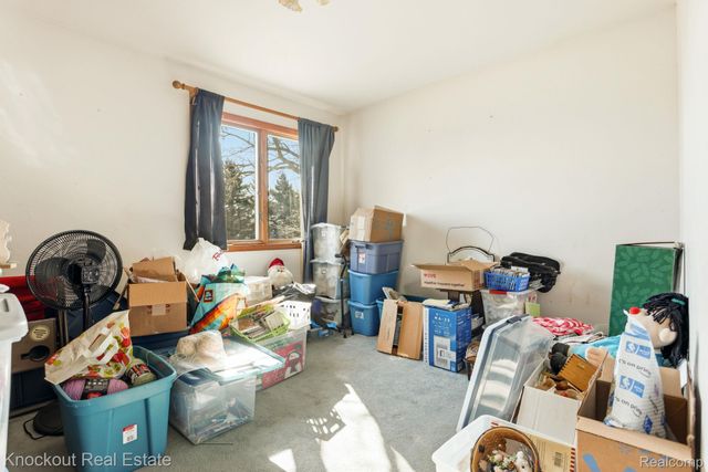 7045 Hospital Road, Tittabawassee Township, MI 48623