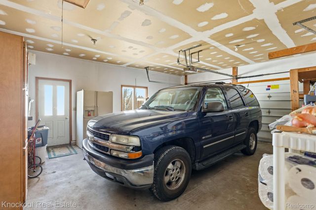 7045 Hospital Road, Tittabawassee Township, MI 48623