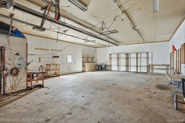 7045 Hospital Road, Tittabawassee Township, MI 48623