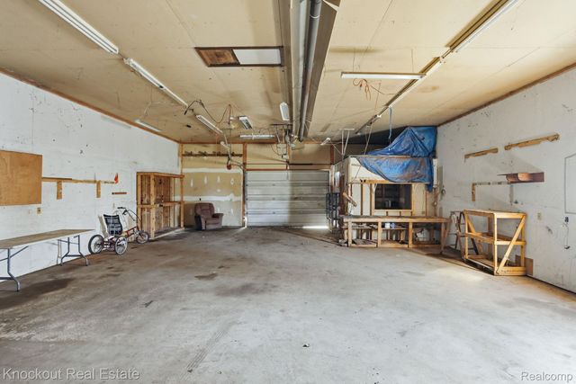 7045 Hospital Road, Tittabawassee Township, MI 48623