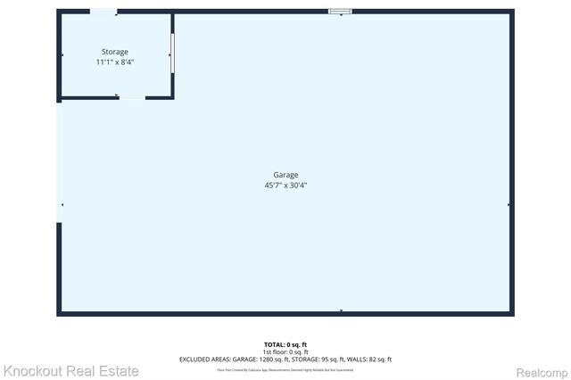 7045 Hospital Road, Tittabawassee Township, MI 48623