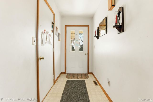 7045 Hospital Road, Tittabawassee Township, MI 48623