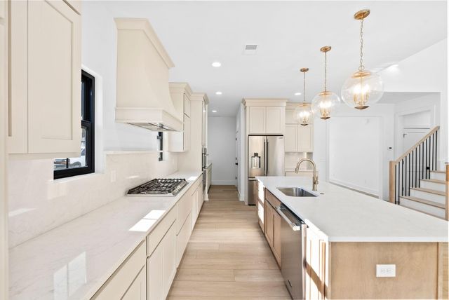 4140 Buttermilk Road, Lexington, KY 40509