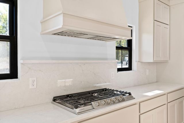 4140 Buttermilk Road, Lexington, KY 40509