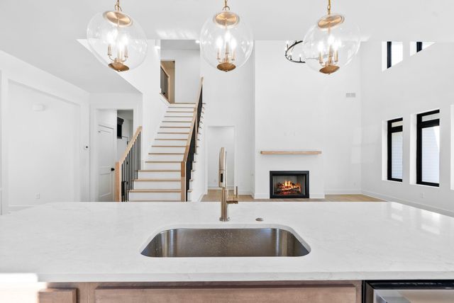 4140 Buttermilk Road, Lexington, KY 40509