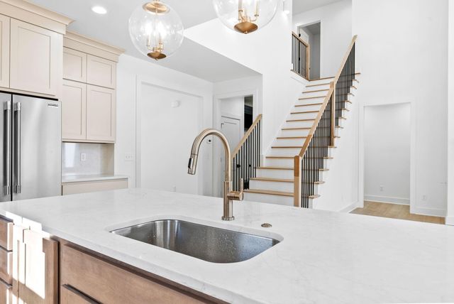 4140 Buttermilk Road, Lexington, KY 40509