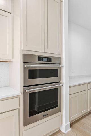 4140 Buttermilk Road, Lexington, KY 40509