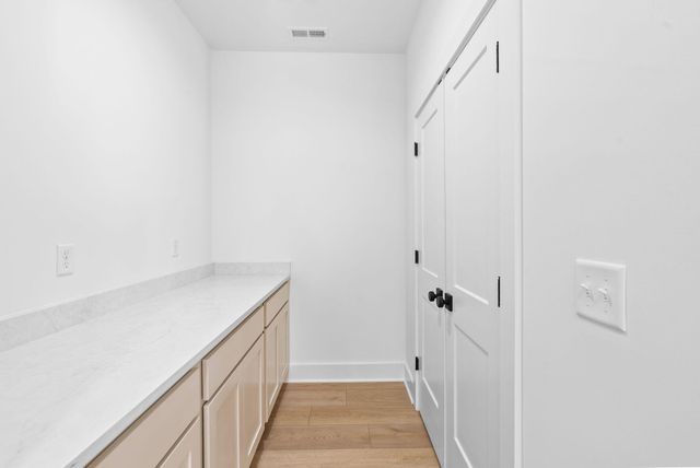 4140 Buttermilk Road, Lexington, KY 40509