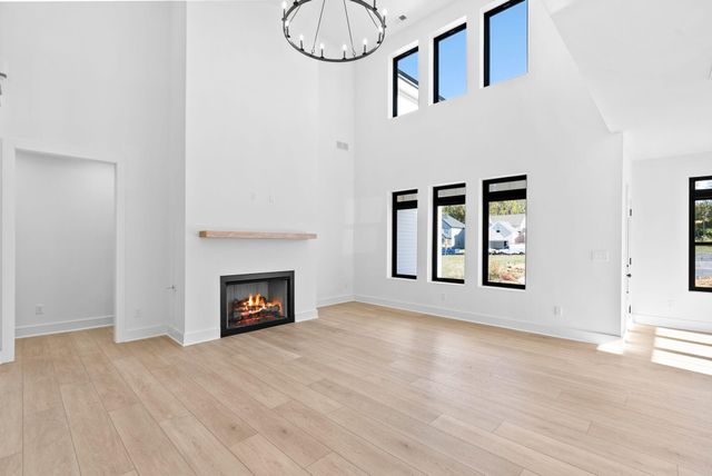 4140 Buttermilk Road, Lexington, KY 40509