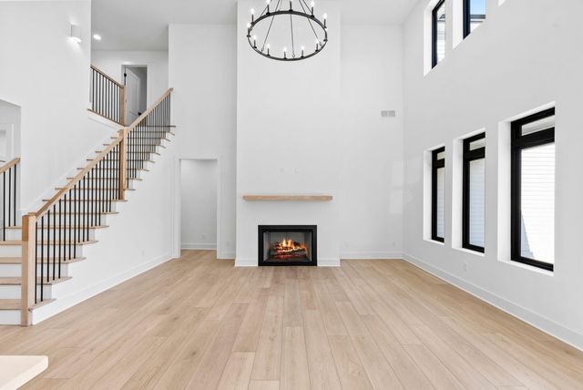 4140 Buttermilk Road, Lexington, KY 40509