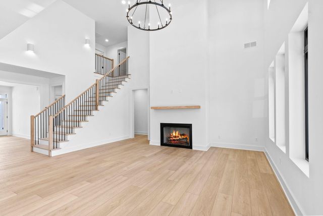 4140 Buttermilk Road, Lexington, KY 40509