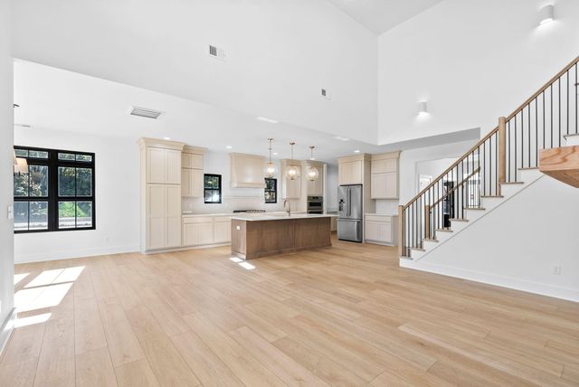 4140 Buttermilk Road, Lexington, KY 40509