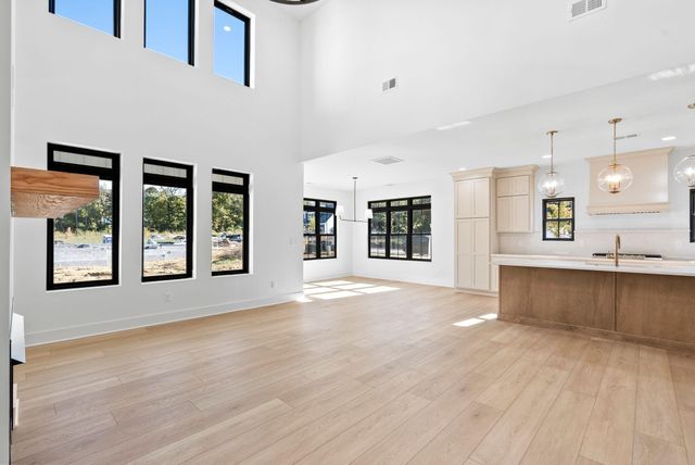 4140 Buttermilk Road, Lexington, KY 40509