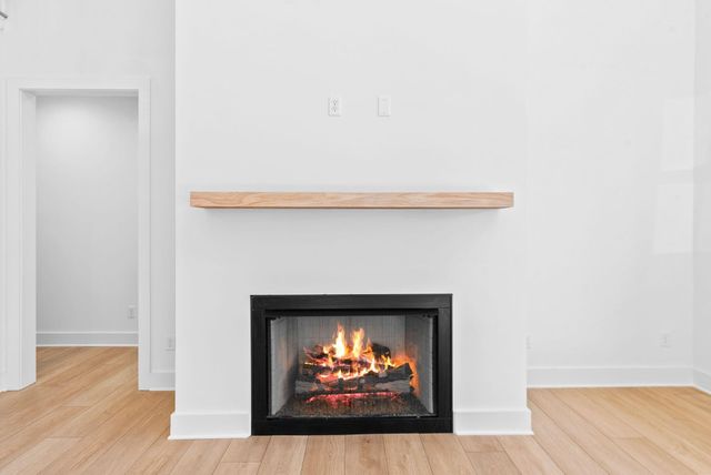 4140 Buttermilk Road, Lexington, KY 40509