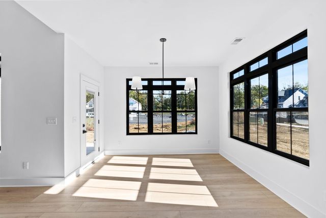 4140 Buttermilk Road, Lexington, KY 40509