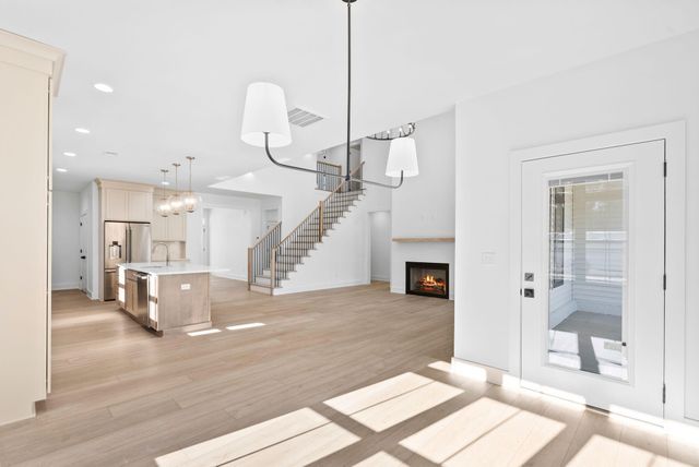 4140 Buttermilk Road, Lexington, KY 40509