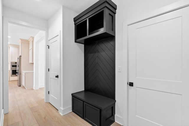 4140 Buttermilk Road, Lexington, KY 40509