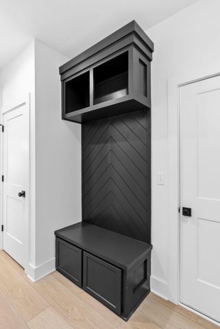 4140 Buttermilk Road, Lexington, KY 40509