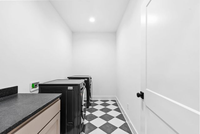 4140 Buttermilk Road, Lexington, KY 40509