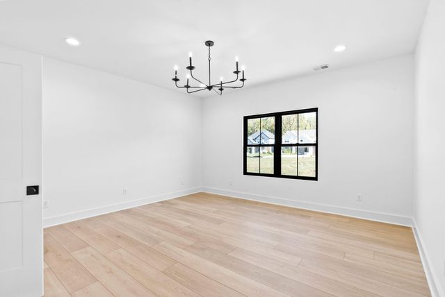 4140 Buttermilk Road, Lexington, KY 40509