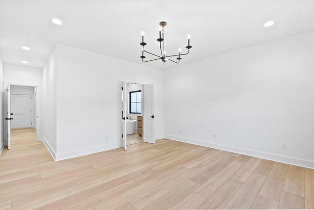 4140 Buttermilk Road, Lexington, KY 40509