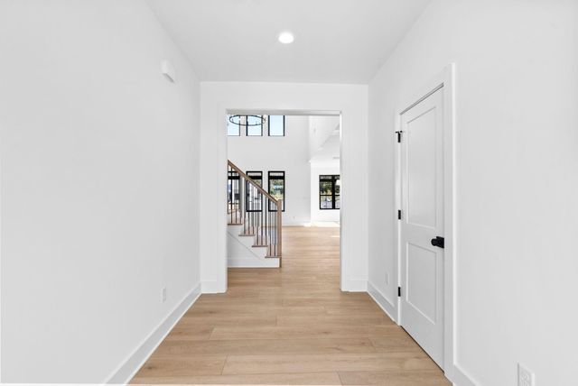 4140 Buttermilk Road, Lexington, KY 40509