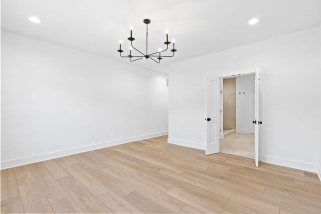 4140 Buttermilk Road, Lexington, KY 40509