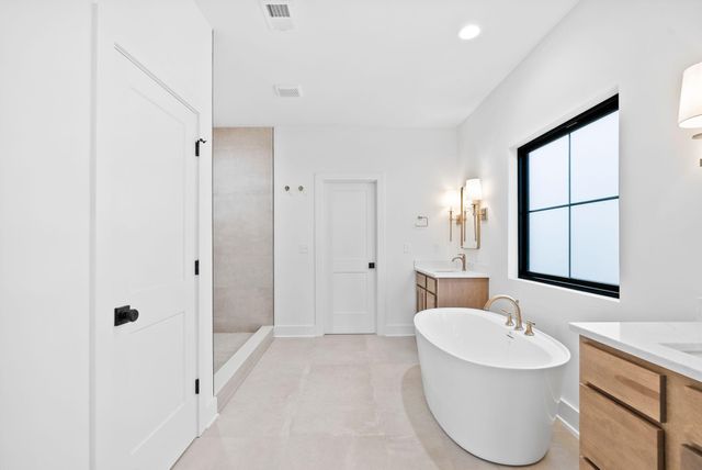 4140 Buttermilk Road, Lexington, KY 40509