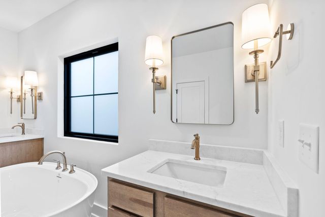 4140 Buttermilk Road, Lexington, KY 40509