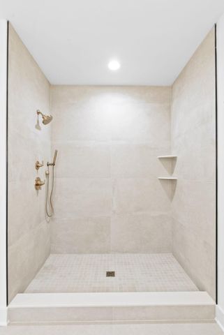 4140 Buttermilk Road, Lexington, KY 40509