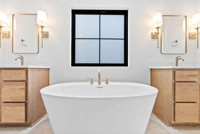 4140 Buttermilk Road, Lexington, KY 40509