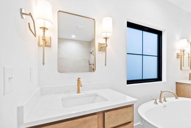 4140 Buttermilk Road, Lexington, KY 40509