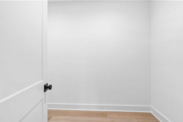 4140 Buttermilk Road, Lexington, KY 40509