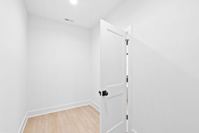 4140 Buttermilk Road, Lexington, KY 40509