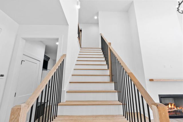 4140 Buttermilk Road, Lexington, KY 40509