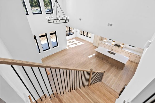 4140 Buttermilk Road, Lexington, KY 40509