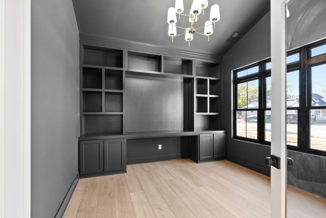 4140 Buttermilk Road, Lexington, KY 40509