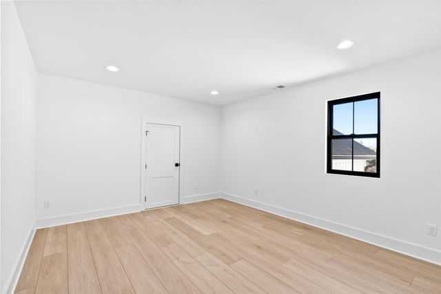 4140 Buttermilk Road, Lexington, KY 40509