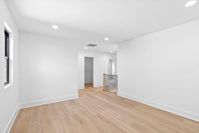 4140 Buttermilk Road, Lexington, KY 40509