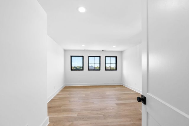 4140 Buttermilk Road, Lexington, KY 40509