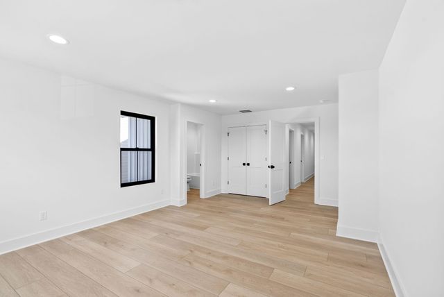 4140 Buttermilk Road, Lexington, KY 40509