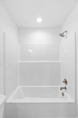 4140 Buttermilk Road, Lexington, KY 40509