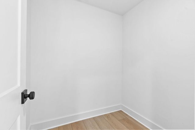 4140 Buttermilk Road, Lexington, KY 40509