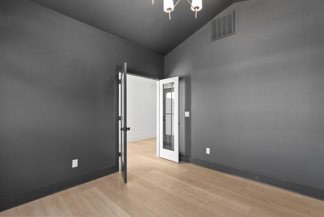 4140 Buttermilk Road, Lexington, KY 40509